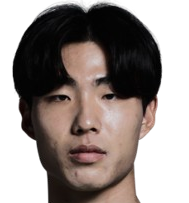 https://img.833zhiboos.com.cn/img/football/player/bbbe32b6cde199dc7e9471ced570f758.png