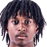 https://img.833zhiboos.com.cn/img/football/player/bbbe7c2901707a234487954632b8ee56.png