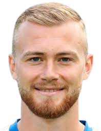 https://img.833zhiboos.com.cn/img/football/player/bbbfb69bfc262e6ef86f30ff3c48eb3b.png