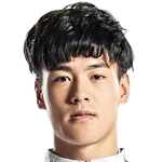 https://img.833zhiboos.com.cn/img/football/player/bbc041df66437f83e42ea9187604d0e7.png