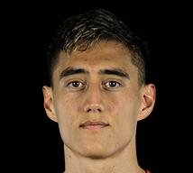 https://img.833zhiboos.com.cn/img/football/player/bbc18864553f5cdc980181387f615401.png
