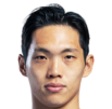 https://img.833zhiboos.com.cn/img/football/player/bbc251af6be4fb32d81b5a55d7931eba.png