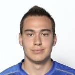https://img.833zhiboos.com.cn/img/football/player/bbc333f580d472031d1ad0c58e8b3571.png