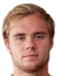 https://img.833zhiboos.com.cn/img/football/player/bbc38fc3a89d3207a1a2aa7526985ed4.png