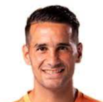 https://img.833zhiboos.com.cn/img/football/player/bbc40684ef2511d44ef1e3ee7d73fc12.png