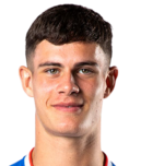 https://img.833zhiboos.com.cn/img/football/player/bbc85c54e3f7022dc43da906b4a2781c.png