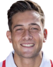 https://img.833zhiboos.com.cn/img/football/player/bbca2d6c445aea9ccab2346a992e0236.png