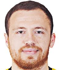 https://img.833zhiboos.com.cn/img/football/player/bbcf0960f7d253950a26f74fd49d93f6.png