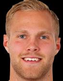https://img.833zhiboos.com.cn/img/football/player/bbd11a534af4bd7226c41ebeb8a69634.png