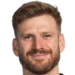 https://img.833zhiboos.com.cn/img/football/player/bbd4b5a1e1ebcd7b22de9c74c452efe8.png