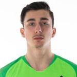 https://img.833zhiboos.com.cn/img/football/player/bbd8ff272b37b196ccc3b966b743f2cf.png