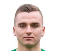 https://img.833zhiboos.com.cn/img/football/player/bbda68d8ca799e270ce3878abe9c4ea4.png
