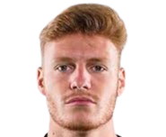 https://img.833zhiboos.com.cn/img/football/player/bbdb9e0d7498cc8d1726bdfba3d358e8.png