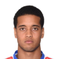 https://img.833zhiboos.com.cn/img/football/player/bbdbbdcaf247dbb8078d53e00b2391d1.png