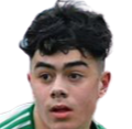 https://img.833zhiboos.com.cn/img/football/player/bbdc4aa79016562c2c619d18ca1c7d36.png