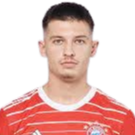 https://img.833zhiboos.com.cn/img/football/player/bbdcdf740ccb065d7945986c6de761fb.png