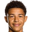 https://img.833zhiboos.com.cn/img/football/player/bbdf99c10d76407e2086d19154f0b7ab.png