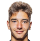 https://img.833zhiboos.com.cn/img/football/player/bbe14258d1a29ee4b5efd513ba8d0edc.png