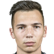 https://img.833zhiboos.com.cn/img/football/player/bbe282305a7d6315c96e5445063b1661.png