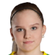 https://img.833zhiboos.com.cn/img/football/player/bbe5c0c76f2cf8782baf53a2d1de7fb2.png