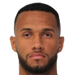 https://img.833zhiboos.com.cn/img/football/player/bbe9278f8e75f91fbc65d1f2fc87cd2e.png