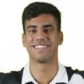 https://img.833zhiboos.com.cn/img/football/player/bbe9f1653fbd91c4d3182dfddbb57f44.jpg