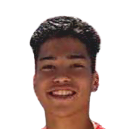 https://img.833zhiboos.com.cn/img/football/player/bbea6a910f67df74cbcae51d3e483fae.png