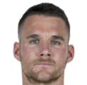 https://img.833zhiboos.com.cn/img/football/player/bbeb7e3c40e5db72dc8d51aae8341055.png