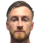 https://img.833zhiboos.com.cn/img/football/player/bbecda0402cf4003d40d97613c01ef41.png