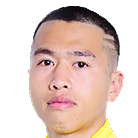 https://img.833zhiboos.com.cn/img/football/player/bbf3b7ddc7ea389f5c6d771ea31b8dc0.png