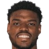 https://img.833zhiboos.com.cn/img/football/player/bbf8472561d3e01fd755050dbf5af27f.png