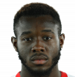 https://img.833zhiboos.com.cn/img/football/player/bbfb8863ec53f0f4b26f8a7a96310e0c.png