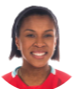 https://img.833zhiboos.com.cn/img/football/player/bbfba75f0a6f8f36fc45d95b8b6f1514.png