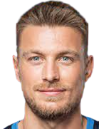 https://img.833zhiboos.com.cn/img/football/player/bc012fe9b5b9174289def67688c5a2d9.png