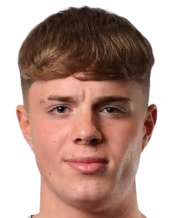 https://img.833zhiboos.com.cn/img/football/player/bc03a4dcde98708687b46548414b3a8d.png
