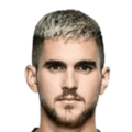 https://img.833zhiboos.com.cn/img/football/player/bc05501a6bc44e60d4a7e805e9336c3a.png