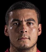 https://img.833zhiboos.com.cn/img/football/player/bc08ee03ca0c5281f7a3c9c96f6b11d4.png