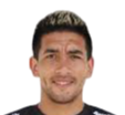 https://img.833zhiboos.com.cn/img/football/player/bc0c4d025135e027fa88af2707bec6fa.png