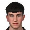 https://img.833zhiboos.com.cn/img/football/player/bc102a7692583f920ee6b7437e267847.png