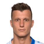 https://img.833zhiboos.com.cn/img/football/player/bc115f8265b8f0f8aab6d91622273796.png