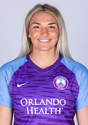 https://img.833zhiboos.com.cn/img/football/player/bc11605d0f48c868158e67a314be01d2.png