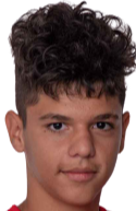 https://img.833zhiboos.com.cn/img/football/player/bc125c0953b6b571c100cda3e542710a.png