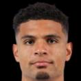 https://img.833zhiboos.com.cn/img/football/player/bc13d8a2174e5552c30081a52d700623.png