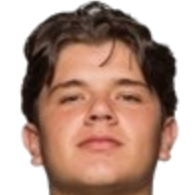 https://img.833zhiboos.com.cn/img/football/player/bc16bd655dde4369629298e6b99daec0.png