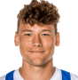 https://img.833zhiboos.com.cn/img/football/player/bc17c1dc20f8fea0d4700c1a22ff188c.png