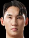 https://img.833zhiboos.com.cn/img/football/player/bc1903c323839b02fedd5010845b12e7.png