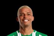 https://img.833zhiboos.com.cn/img/football/player/bc1ac7647829248cd8a41764cf008985.png