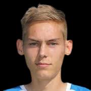 https://img.833zhiboos.com.cn/img/football/player/bc1c51d61d297e934fcc12f14c53fa5e.png