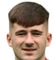 https://img.833zhiboos.com.cn/img/football/player/bc1e3f91a6f386d34b45b6d3f224331d.png