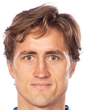 https://img.833zhiboos.com.cn/img/football/player/bc1f5c9bc67c73367e8a568d5f37fd32.png